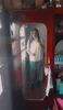 Profile picture of Sonia Moonalall