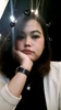 Profile picture of Sofhie