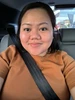 Profilbild för Miss L