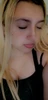 Profile picture of Sierra.