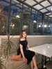 Profile picture of Yanika