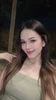 Yanika的头像