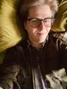 Profile picture of Ryan