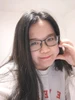Profilbild vum Shania