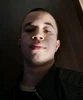 Профилна снимка на Simeon