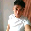 Foto profil Dirga Lubis