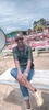 Profile picture of Belinda Amondi