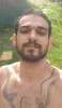 Profile picture of Vini Santos