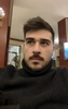 Profile picture of Marzio