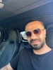 Profile picture of Gökhan
