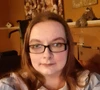 Profile picture of Elaina