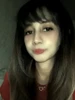 Sawirka profile-ka Rike Kusuma Dewi