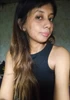 Profile picture of Rike Kusuma Dewi