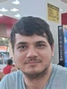 Foto de perfil de Victor