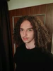 Profile picture of Tomáš