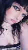 Foto de perfil de ariiilovescats