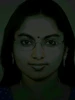 Profile picture of Ekaakini Krishna
