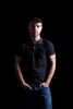Profielfoto van Gino