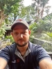Foto de perfil de Esteban