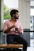 Profile picture of Sohan