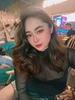 Profile picture of D