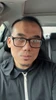 Profile picture of Tai
