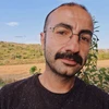 Oğuz profil fotoğrafı