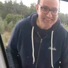Φωτογραφία προφίλ του/της ΤΑΣΟΣ