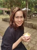 Profile picture of Reine