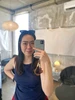 Profile picture of Reine