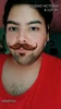 Foto de perfil de Erik