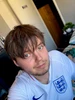 Poto profil Alfie