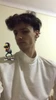 Profile picture of Abdessmade