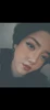 Profile picture of Moon