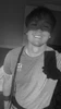 Larawan ng profile ni Austin