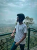 Dijin profil fotoğrafı