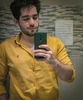 Profile picture of Hasan