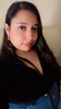 Profile picture of Evelyn