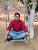 Profile picture of Rohit