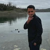 Profile picture of Serhat