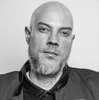 Profilbild för Tobias