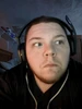 Profile picture of Trevor