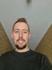 Profile picture of Leonard