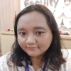Larawan ng profile ni Fanny