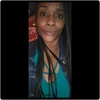 Poto profil Marie