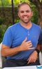 Profile picture of Jonathan