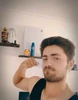 Profile picture of Denis