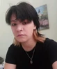 Profilbillede af Макс