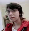 Profilbild vum Макс