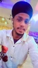 Photo de profil de Jagjeet singh